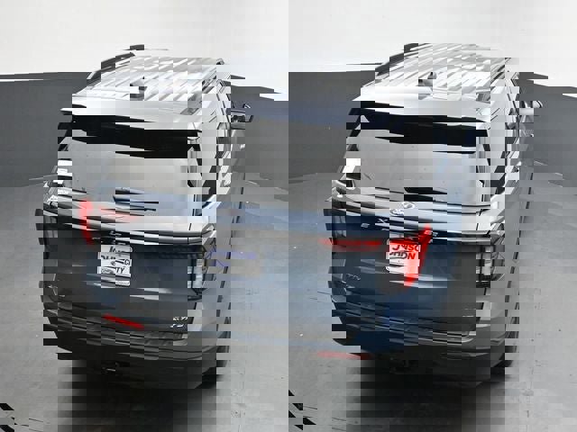 New 2026 Ford Explorer Active image 26