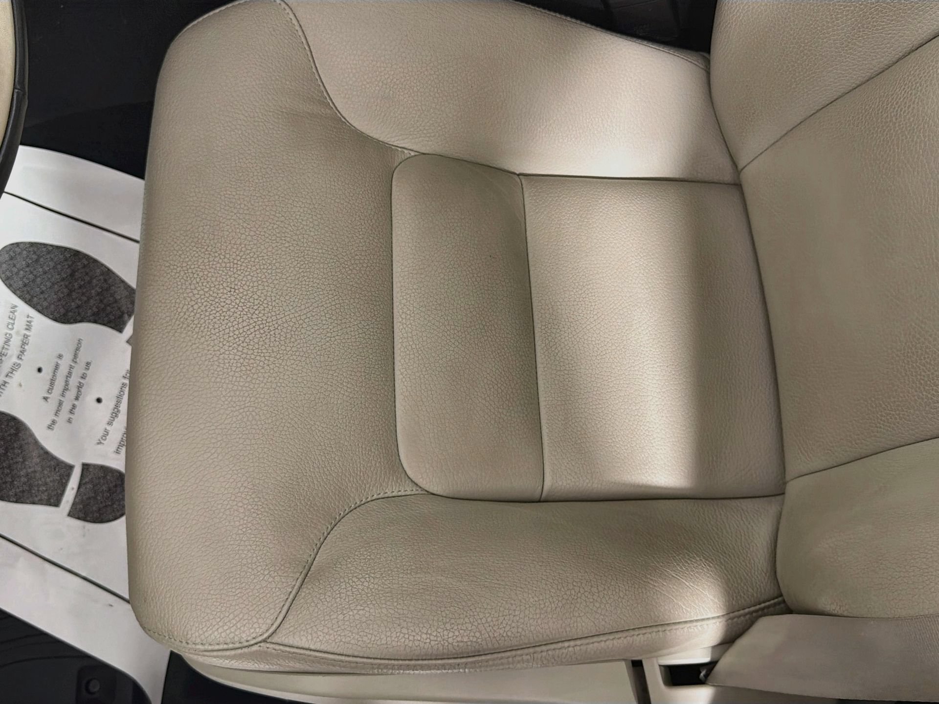 Certified 2023 Volvo XC90 B5 Core w/ Protection Package Premier AWD/4WD image 20