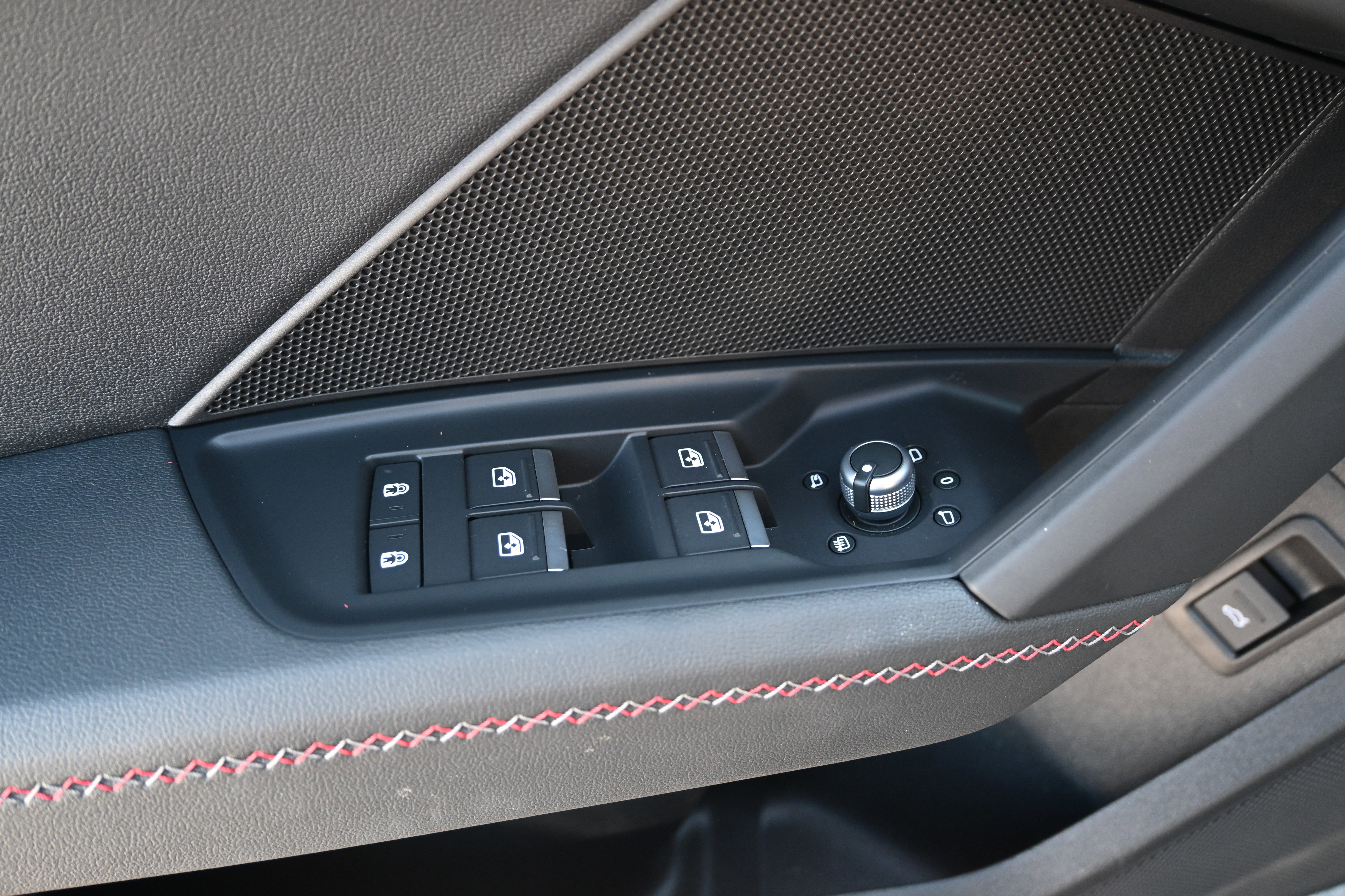 Used 2024 Audi S3 Prestige w/ Prestige Package image 18