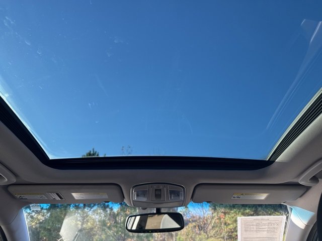 Used 2018 Hyundai Tucson Value image 16