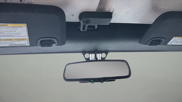 Used 2015 Jeep Wrangler Unlimited Sport w/ Quick Order Package 24S image 24