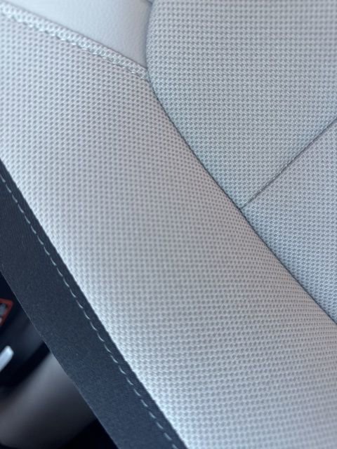 Used 2024 Honda CR-V LX image 5