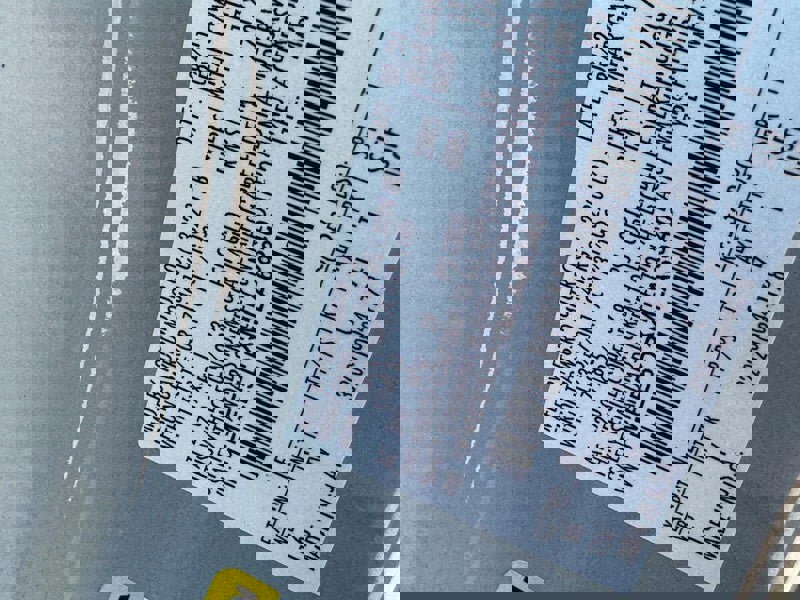 Used 2021 Ford Bronco Wildtrak image 26