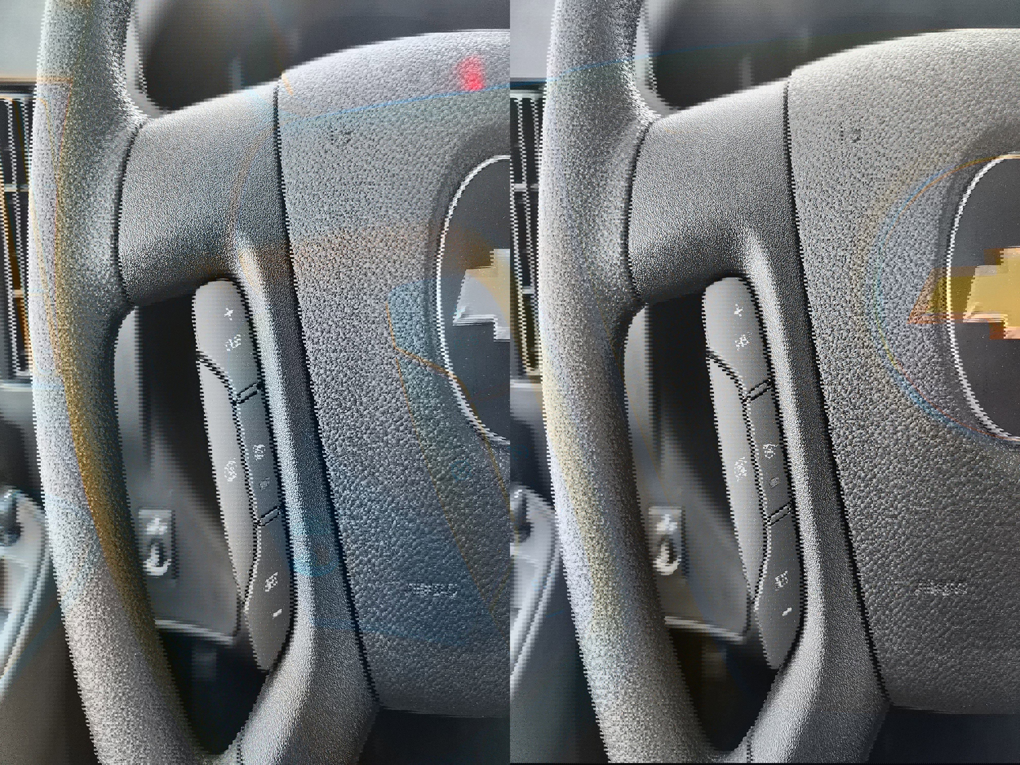 New 2025 Chevrolet Express 2500 w/ Driver Convenience Package image 28