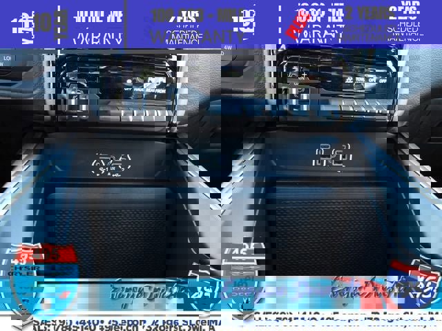 New 2026 RAM 2500 Big Horn image 33