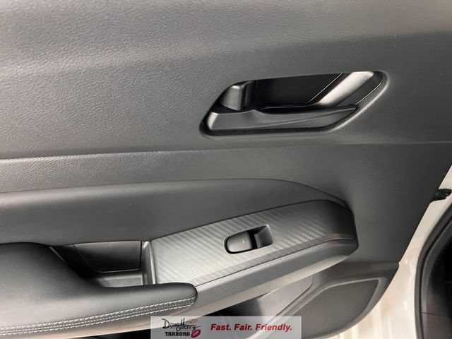 Used 2025 Nissan Altima 2.5 SV FWD image 34