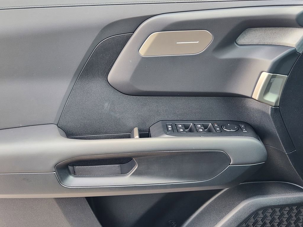 New 2027 Kia Telluride LX image 14