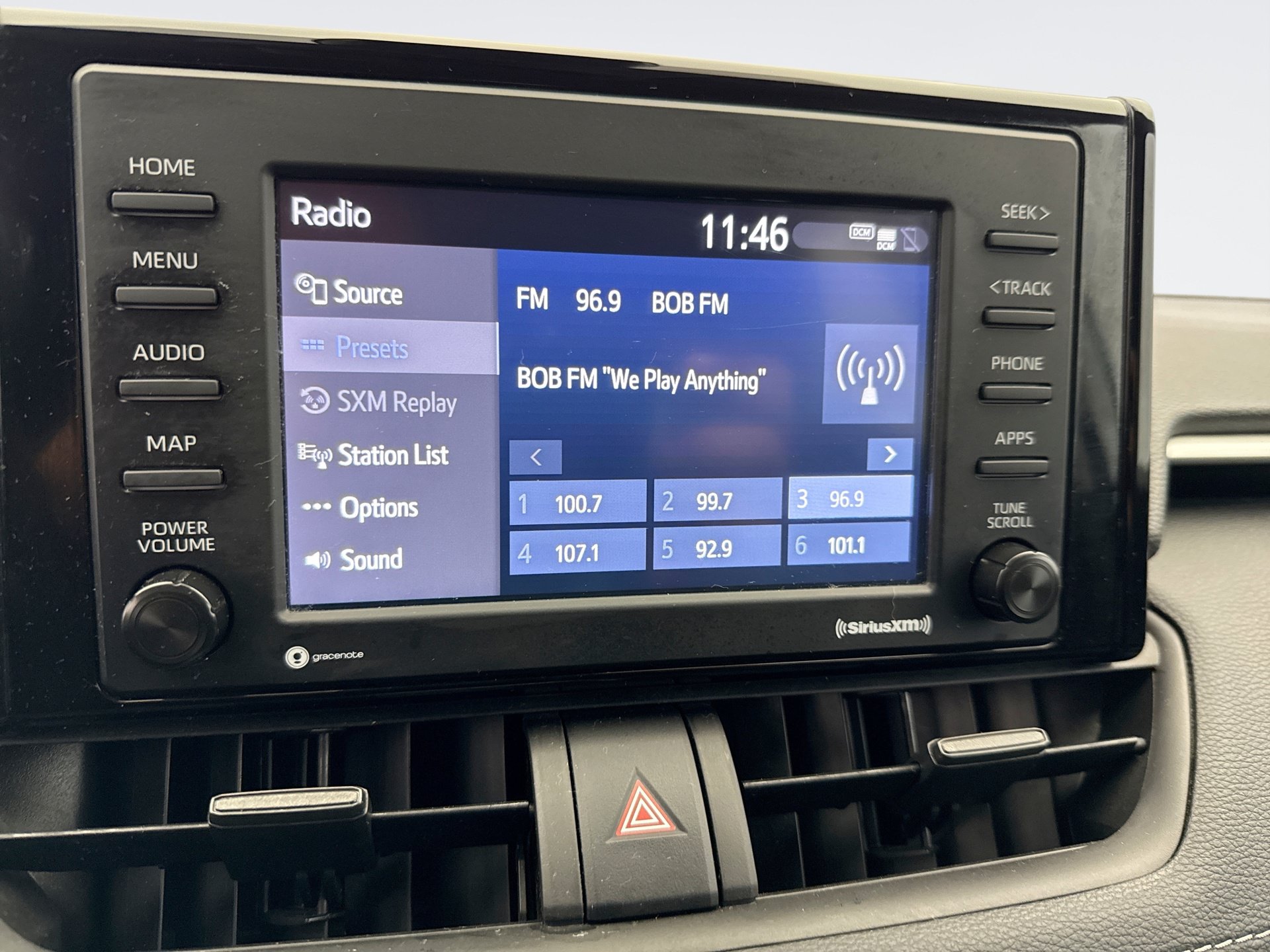Used 2022 Toyota RAV4 XLE w/ Convenience Package AWD/4WD image 14