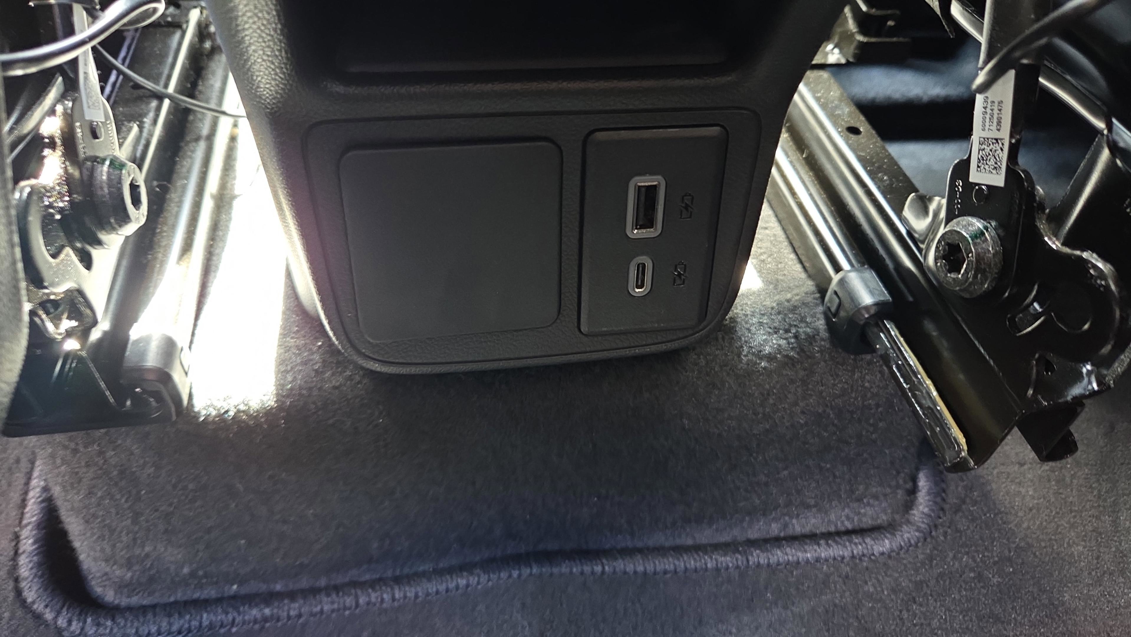 New 2026 Buick Encore GX Sport Touring image 26