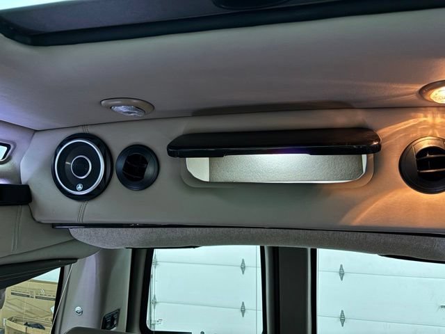 Used 2020 GMC Savana 2500 w/ Enhanced Convenience Package RWD image 51