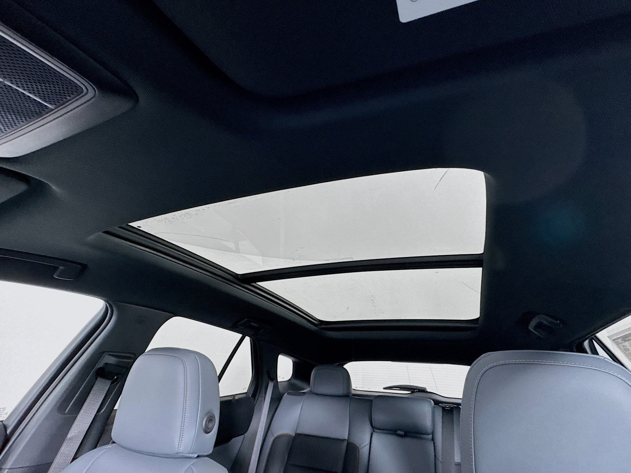 New 2026 Honda Prologue Touring image 23