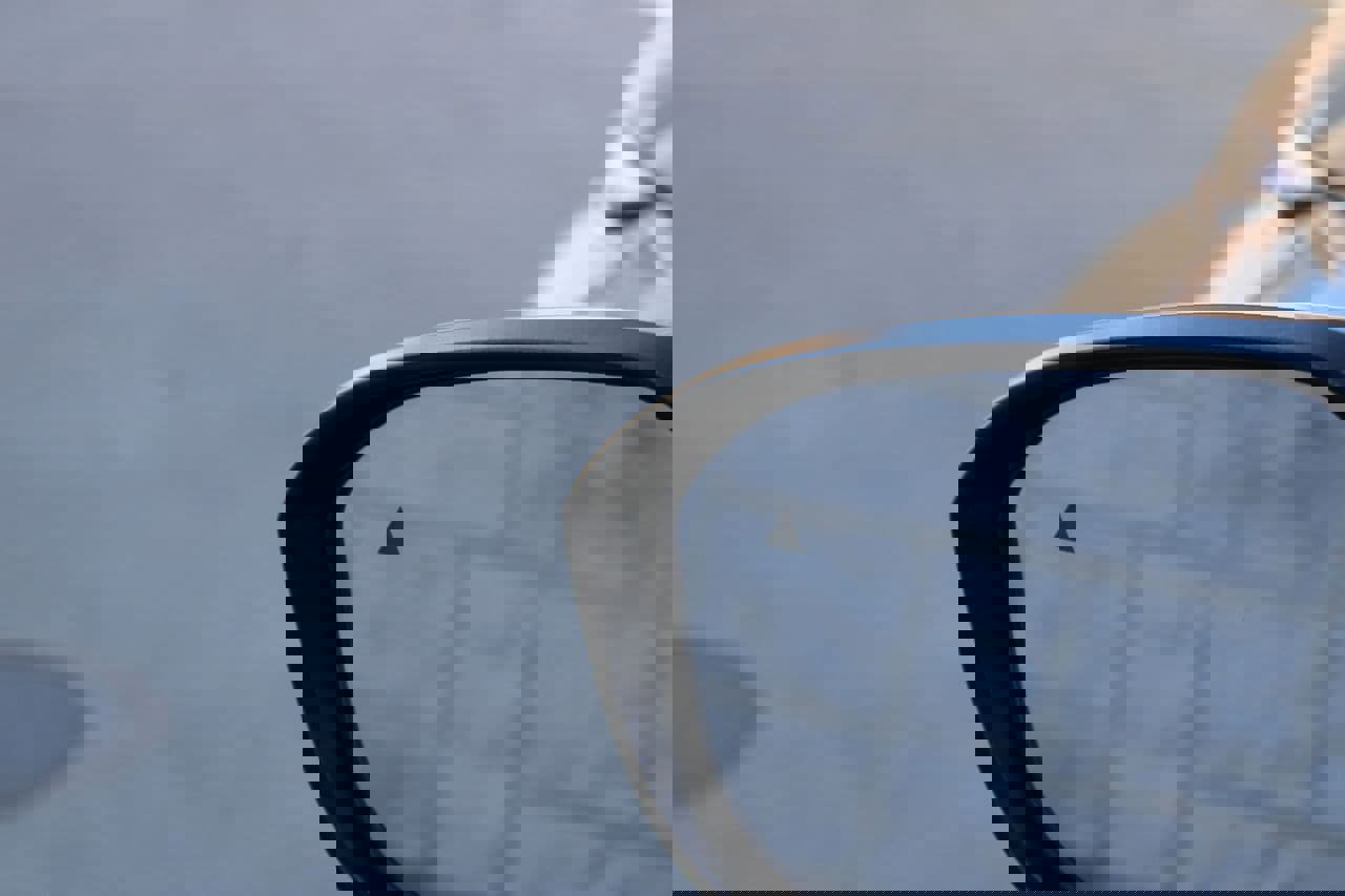 Used 2024 Mitsubishi Outlander SE image 23