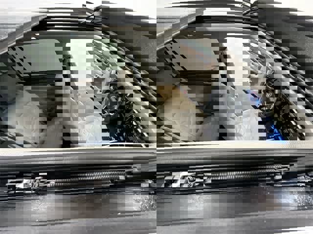 New 2026 Volkswagen Atlas SE image 6