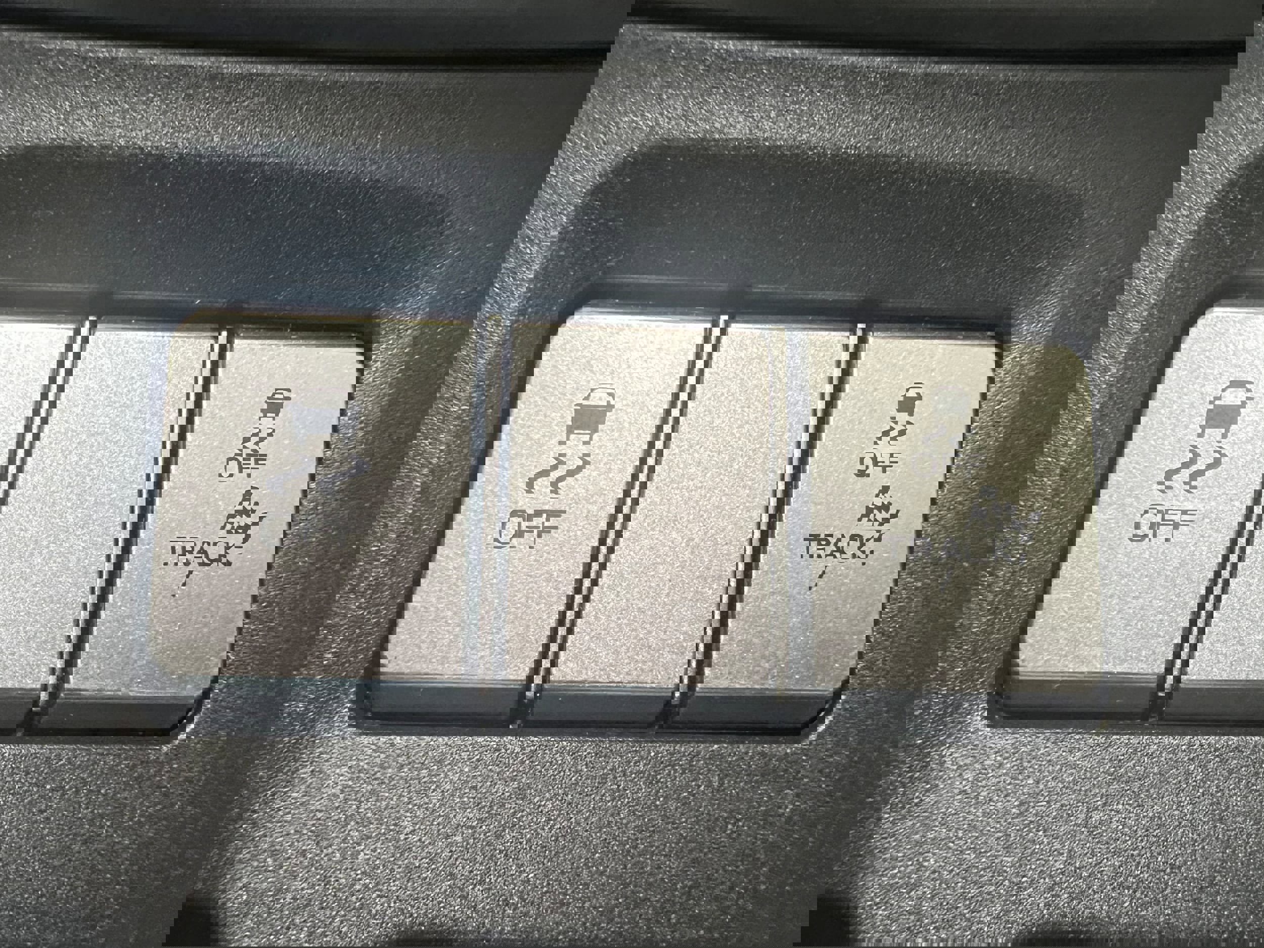 Certified 2023 Subaru BRZ Limited image 21