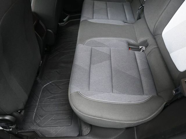 Used 2024 Chevrolet Trax RS image 21