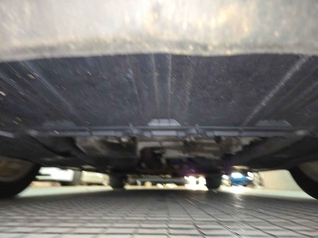 Used 2013 Buick LaCrosse Leather image 16