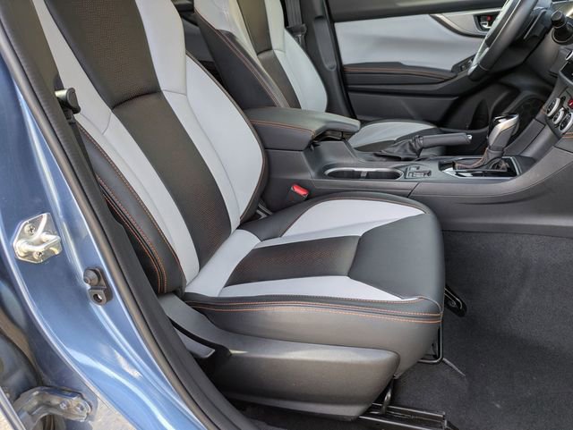 Used 2023 Subaru Crosstrek 2.5i Limited image 18