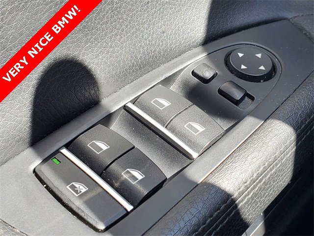 Used 2013 BMW 740Li xDrive image 15