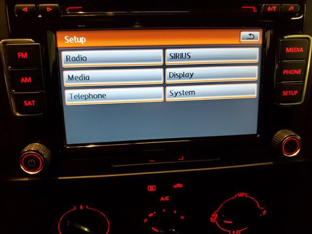 Used 2015 Volkswagen Jetta S image 20