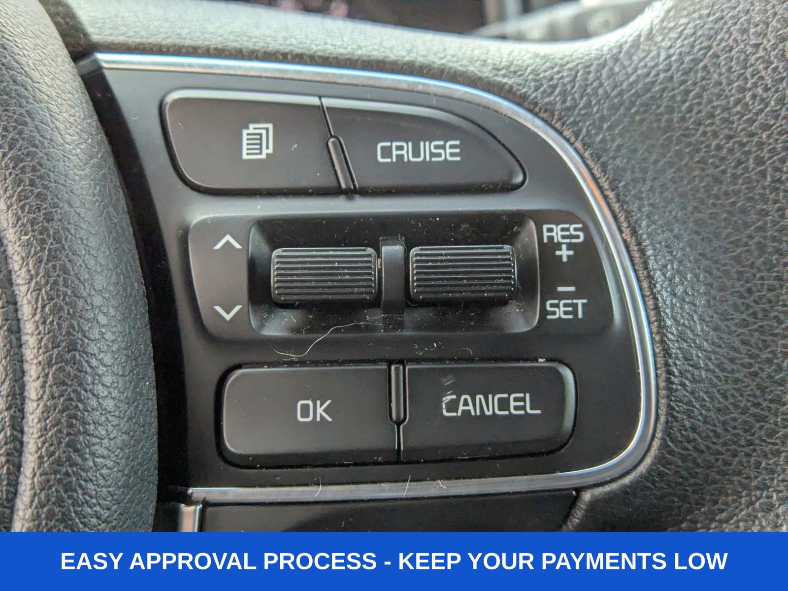 Used 2018 Kia Sportage LX w/ LX Popular Package image 35