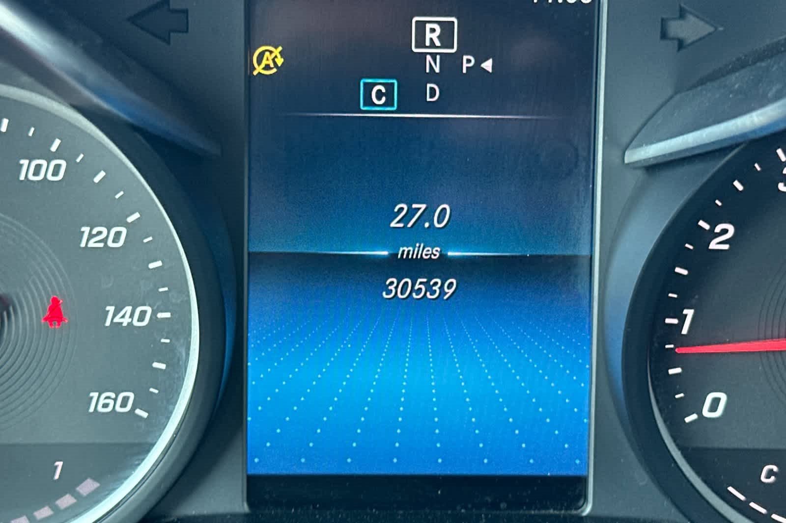 Used 2022 Mercedes-Benz GLC 300 image 26