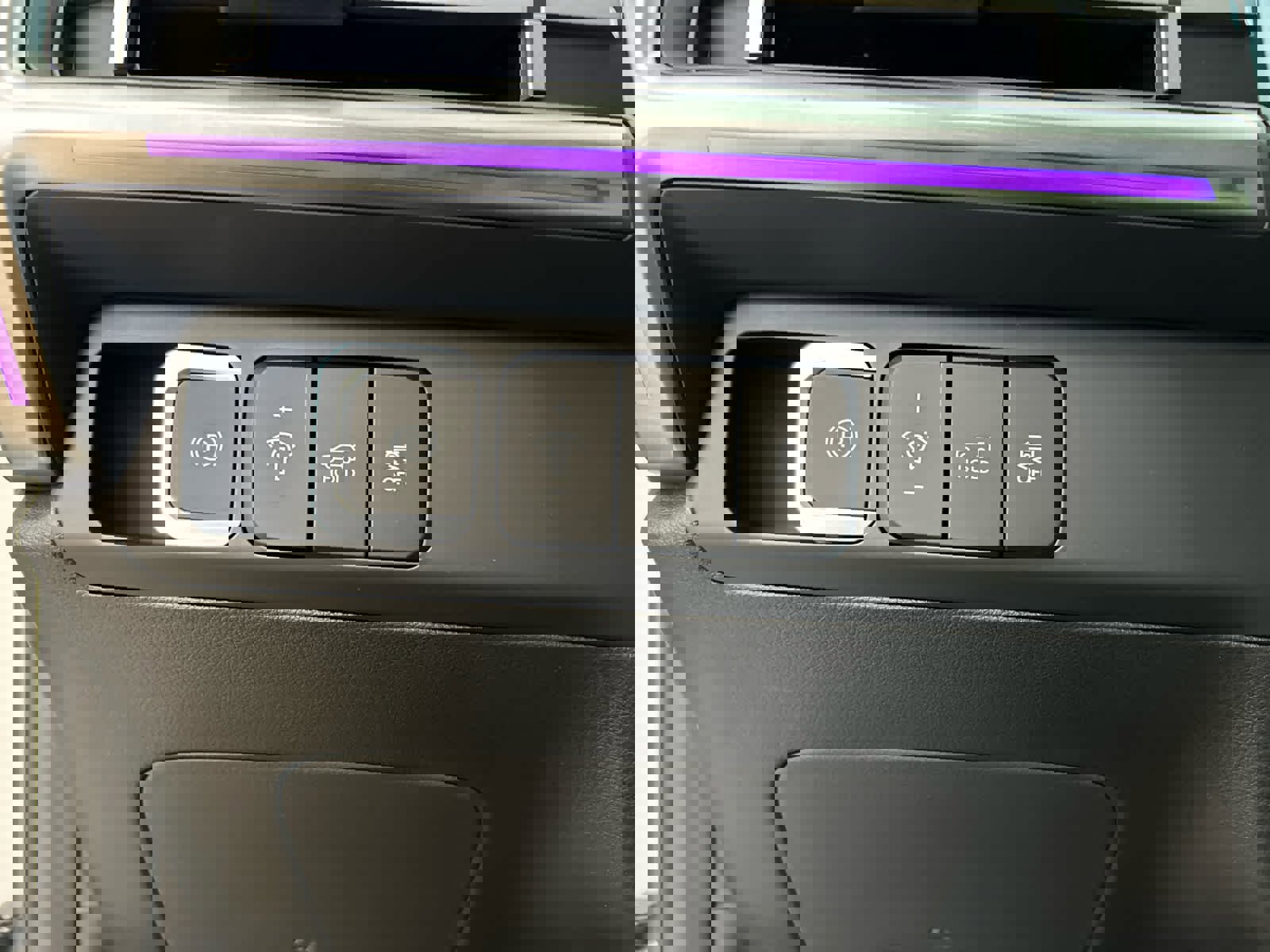 New 2026 Hyundai Santa Fe Limited image 26