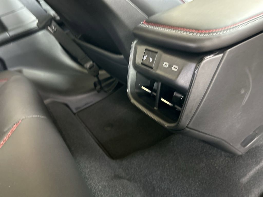 New 2026 Dodge Charger Scat Pack image 28