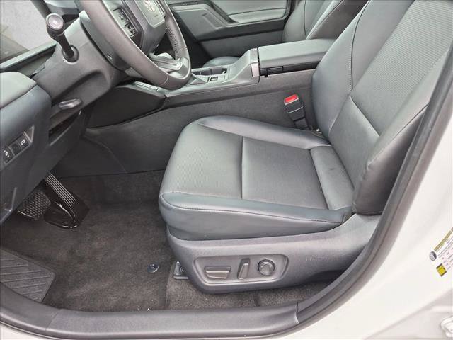 Certified 2026 Toyota RAV4 XLE Premium AWD/4WD image 15