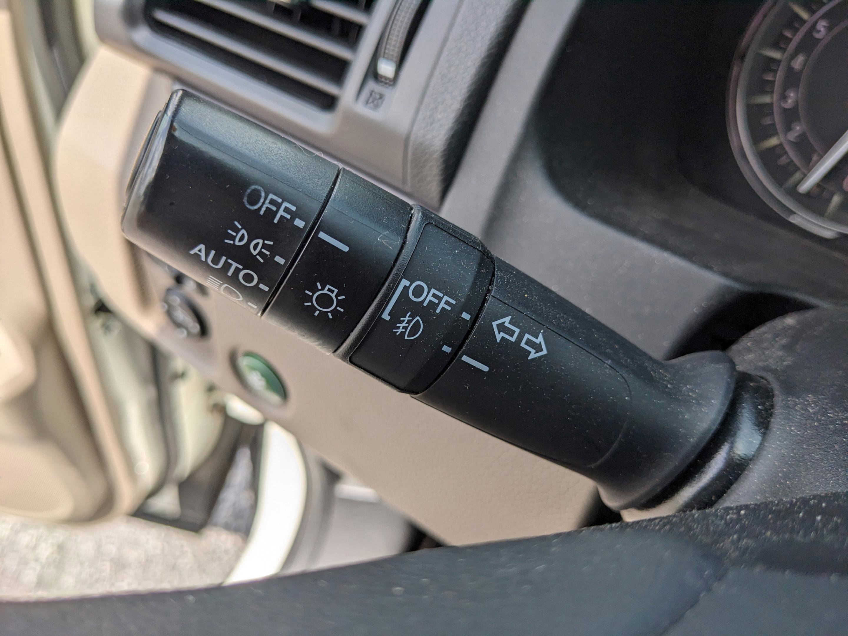 Used 2019 Honda Ridgeline RTL-T image 35