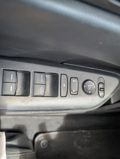 Used 2017 Honda Civic LX image 30