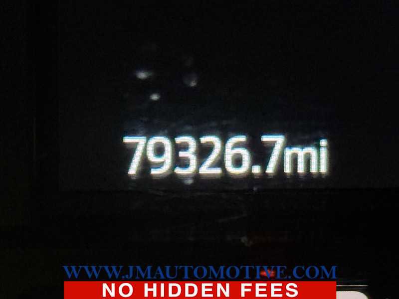 Used 2021 Ford F350 XLT w/ XLT Premium Package image 19