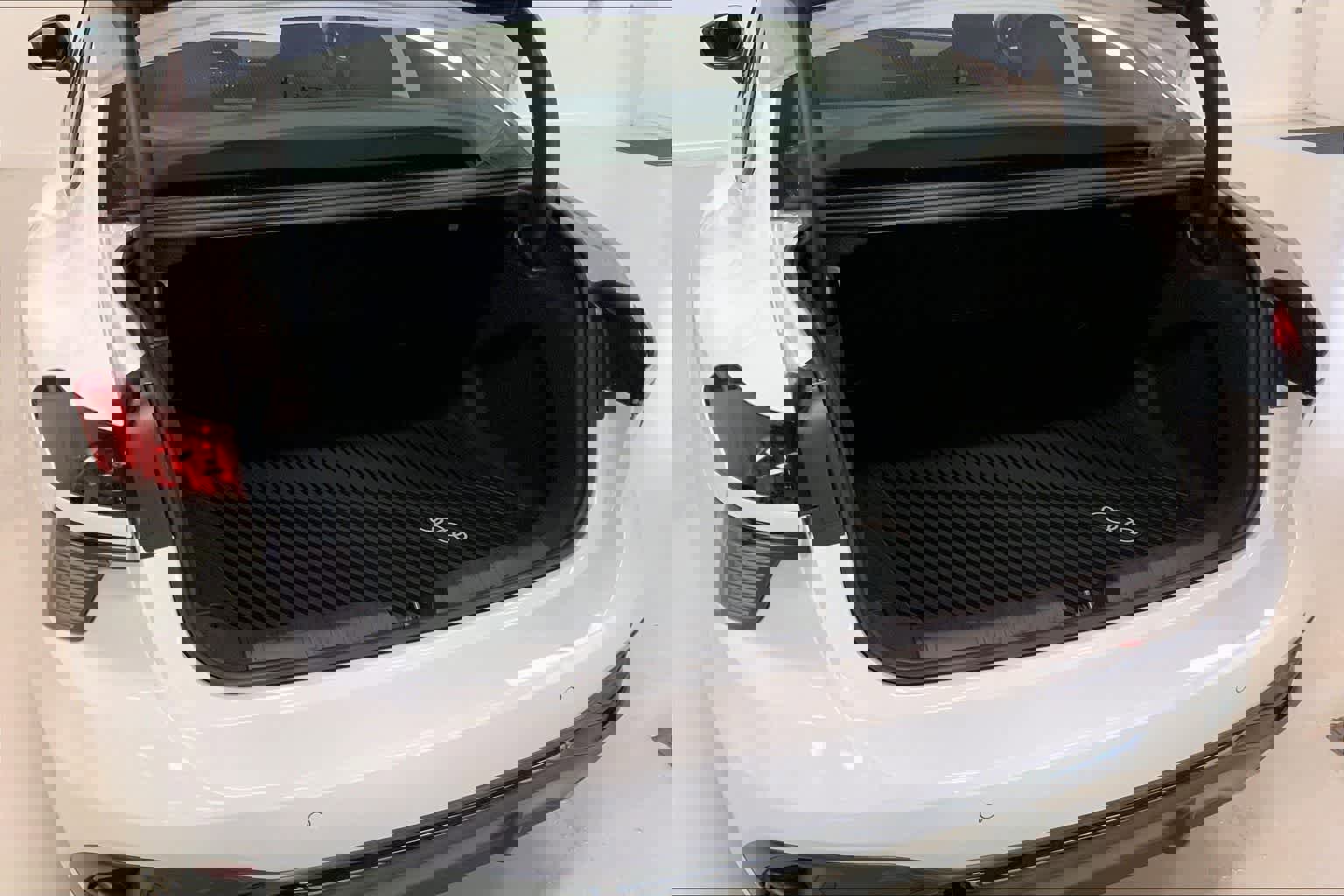 New 2026 Audi A6 Premium Plus image 19