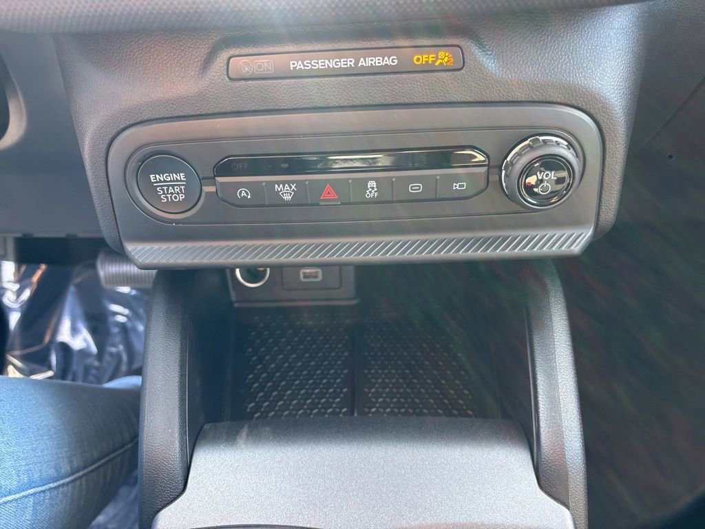 New 2026 Ford Bronco Sport Big Bend AWD/4WD image 39