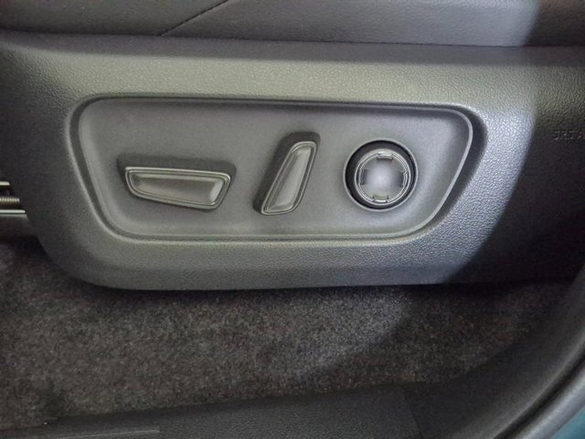 New 2026 Toyota 4Runner TRD Off-Road Premium image 15