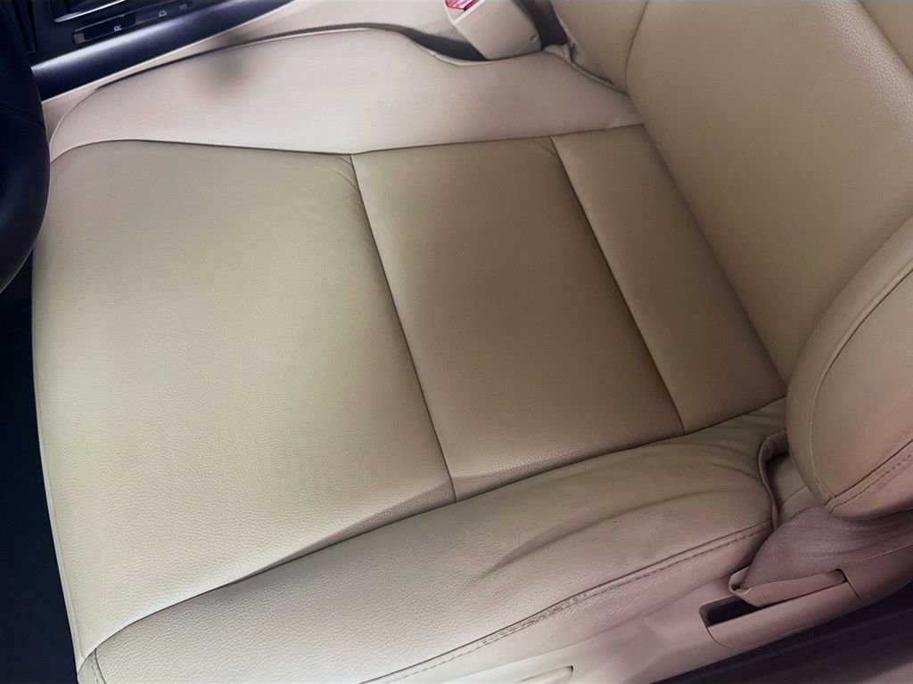 Used 2016 Acura RDX FWD image 17