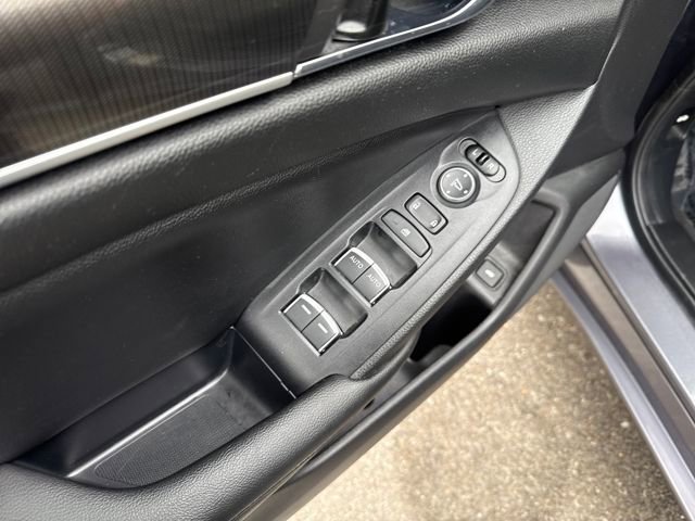 Used 2020 Honda Accord Sport image 10