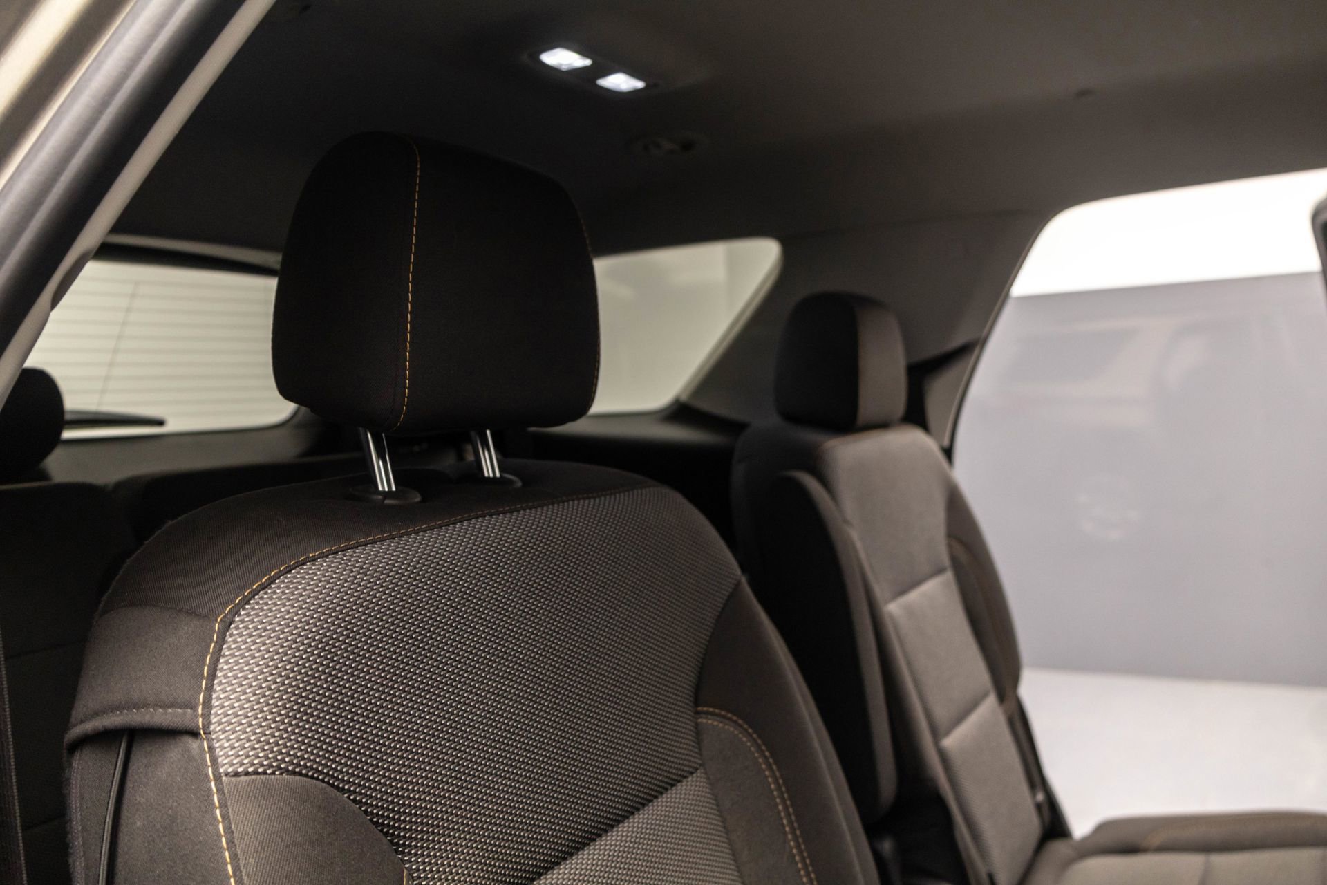 Used 2019 Chevrolet Traverse LT AWD/4WD image 35