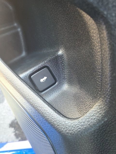 Used 2021 Honda Civic Sport image 18