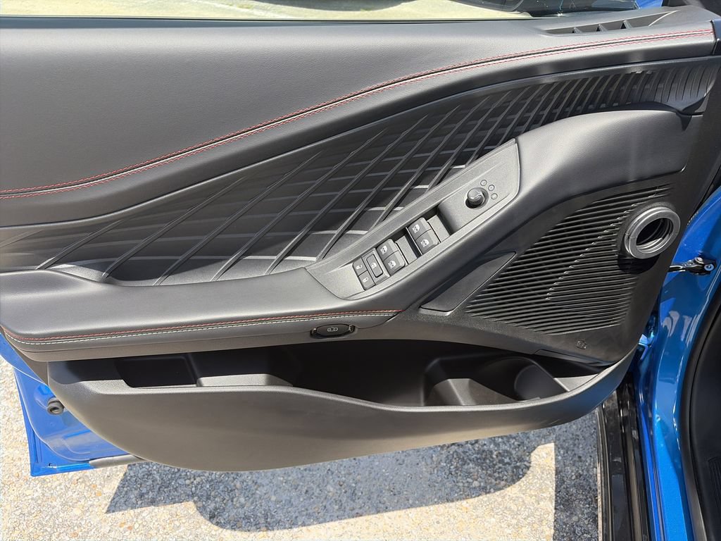 New 2026 Dodge Charger R/T AWD/4WD image 17