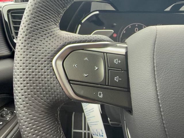 New 2026 Lexus NX 350 F Sport w/ Accessory Package (Z2) AWD/4WD image 17