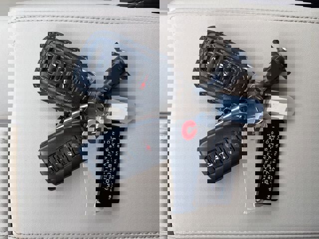 Used 2017 Lexus RX 350 AWD w/ Premium Package image 36