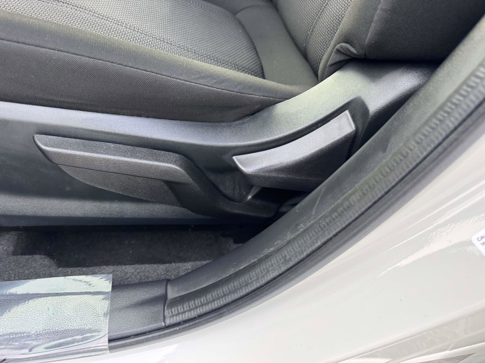 Used 2023 Subaru Impreza Premium image 24