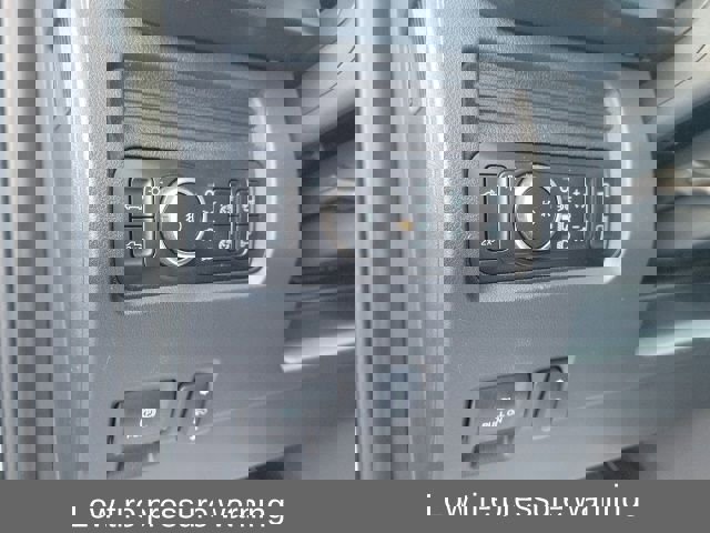 New 2026 Ford F250 Lariat w/ Tremor Off-Road Package image 11