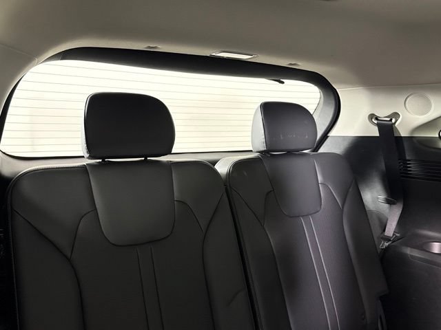 Used 2021 Kia Sorento SX FWD image 32