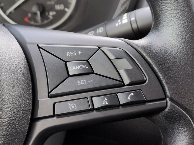 Used 2024 Nissan Sentra S image 23