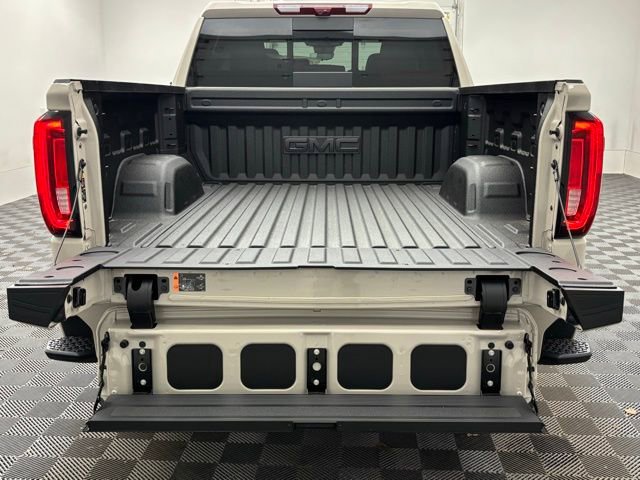 New 2026 GMC Sierra 1500 Denali image 13