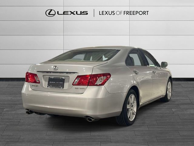 Used 2008 Lexus ES 350 image 5
