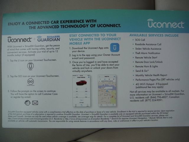 Certified 2018 Chrysler 300 Touring L image 43