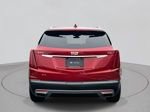 Used 2023 Cadillac XT5 Premium Luxury image 10