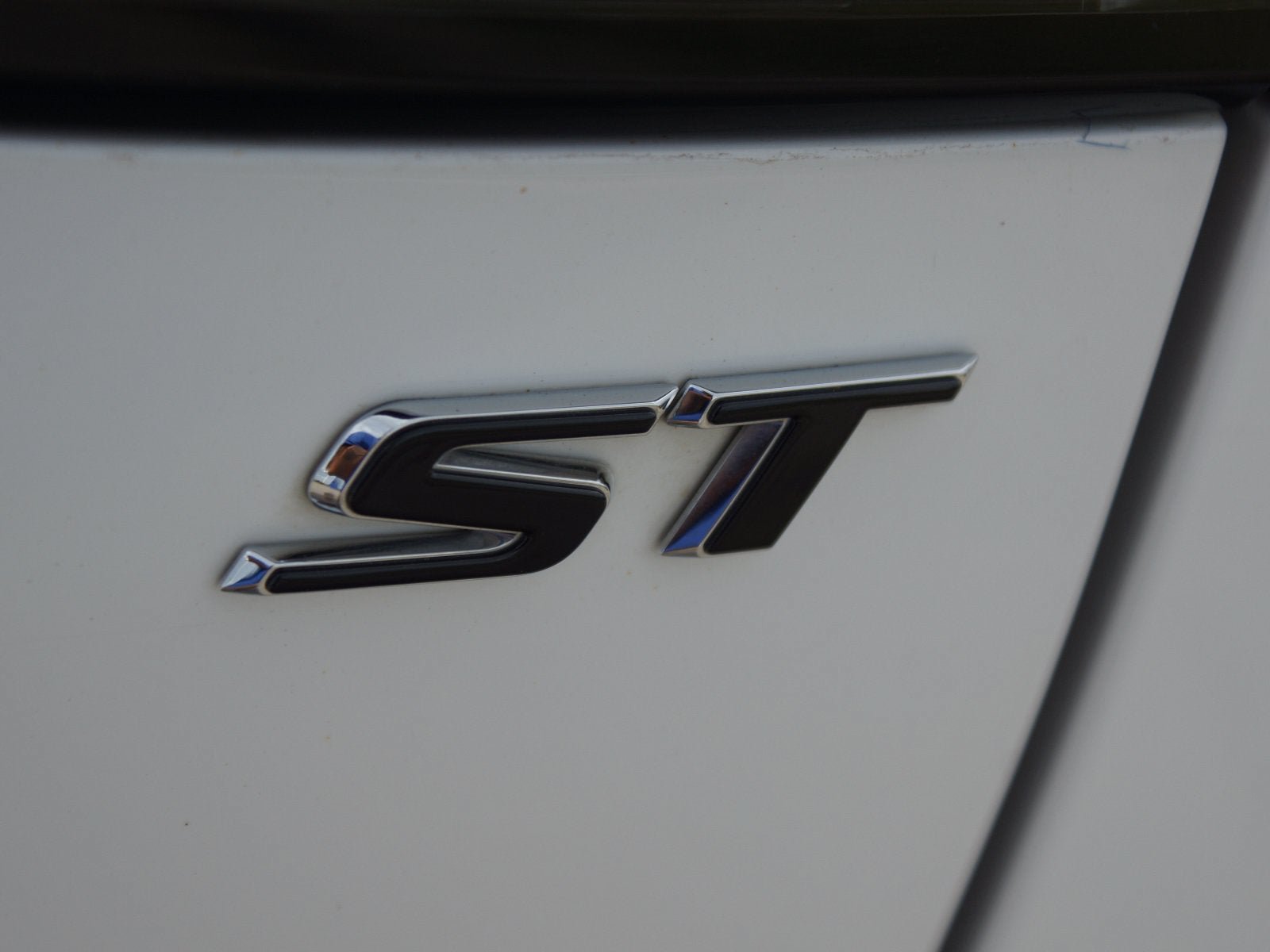 Used 2021 Buick Envision Preferred FWD image 18
